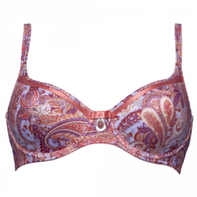 Dacapo BH koraal 95 B