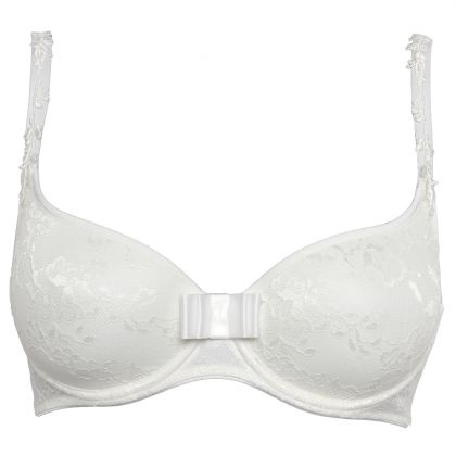 Dacapo BH Passione champagne 85 B