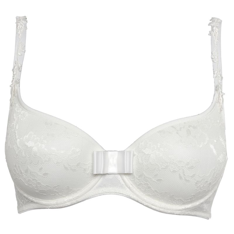 Dacapo BH Passione champagne 85 B