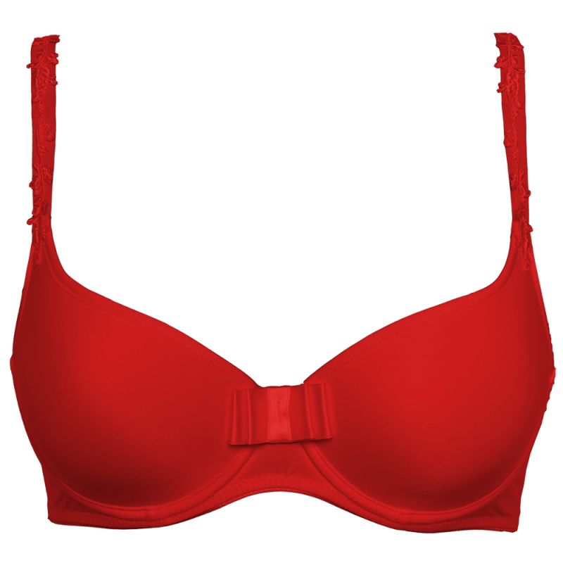 Dacapo BH Passione rood 80 B