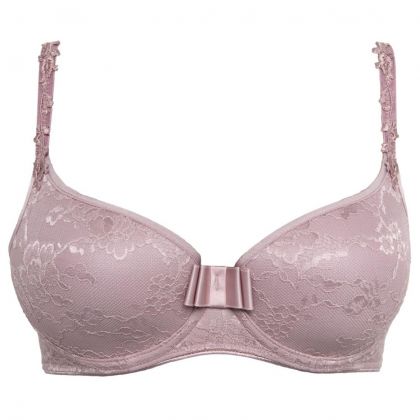 Dacapo BH Passione roos 85 D