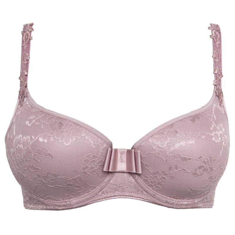 Dacapo BH Passione roos 85 D