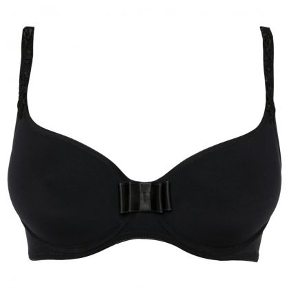 Dacapo BH Passione zwart 80 B
