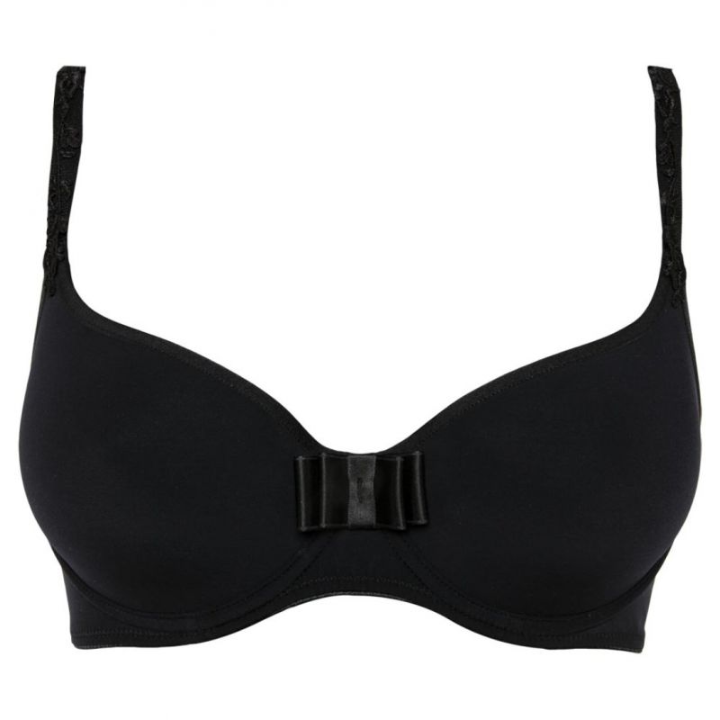 Dacapo BH Passione zwart 80 B