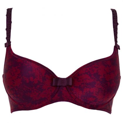 Dacapo BH Phantasia rood 85 A