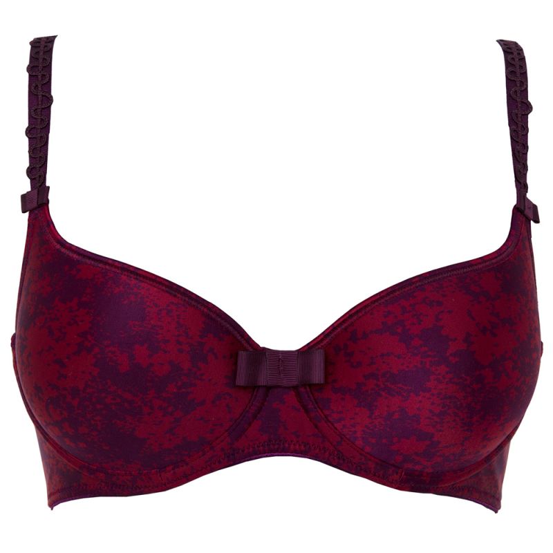Dacapo BH Phantasia rood 85 A
