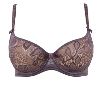 Dacapo BH Senza roos 90 F