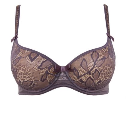 Dacapo BH Senza roos 90 F