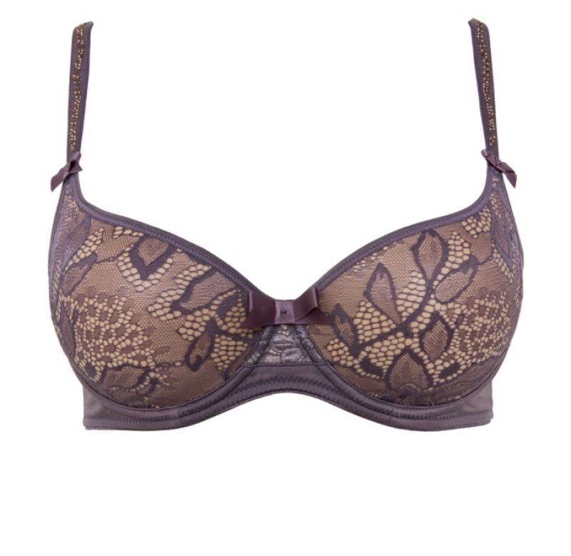 Dacapo BH Senza roos 90 F