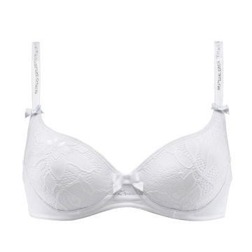 Dacapo BH Senza wit 85 C