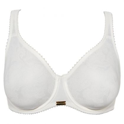 Dacapo BH Sinfonie champagne 90 B