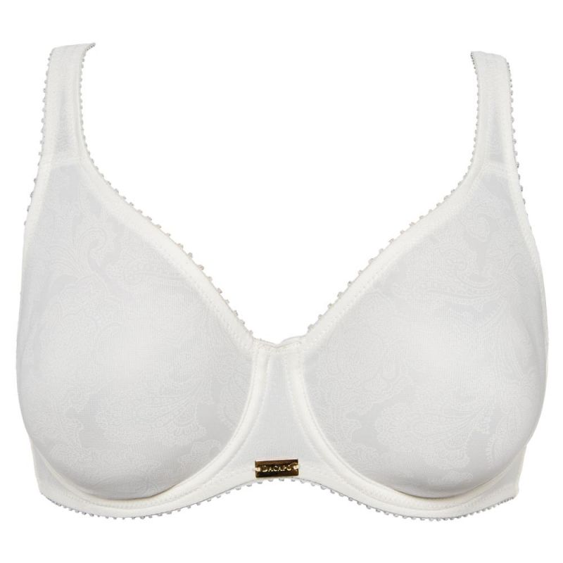 Dacapo BH Sinfonie champagne 90 B