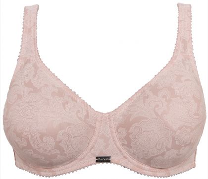 Dacapo BH Sinfonie roos 75 G