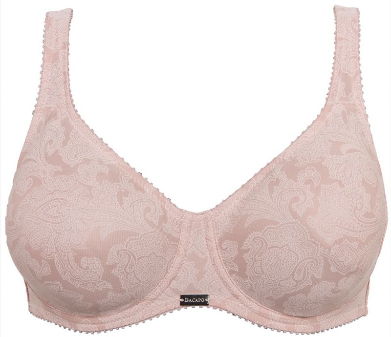 Dacapo BH Sinfonie roos 75 G