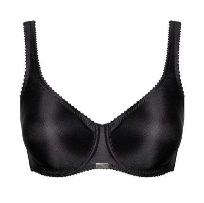 Dacapo BH Sinfonie zwart 95 C