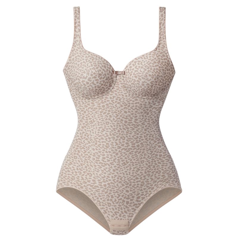 Dacapo Body Blues huidskleur 85 B