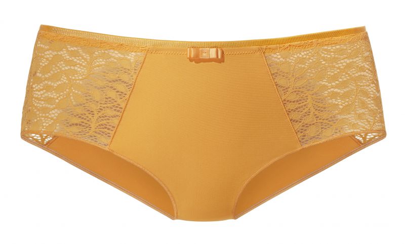 Dacapo Hipster Acapella Apricose oranje 44 -