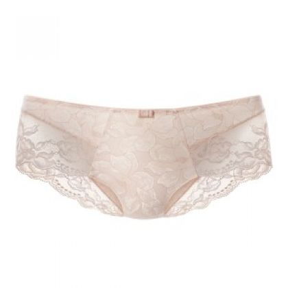 Dacapo Hipster Affaire huidskleur 44 -