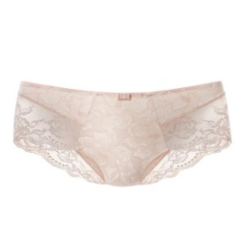 Dacapo Hipster Affaire huidskleur 44 -