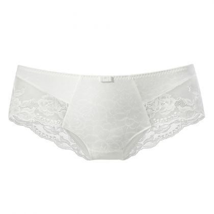 Dacapo Hipster Affaire champagne 42 -