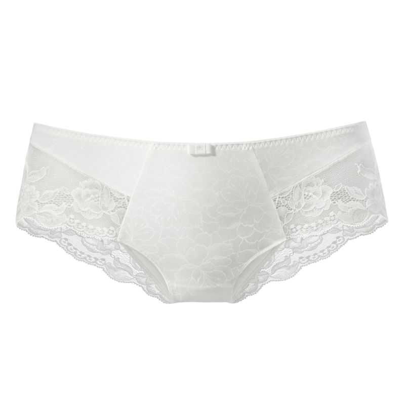 Dacapo Hipster Affaire champagne 42 -