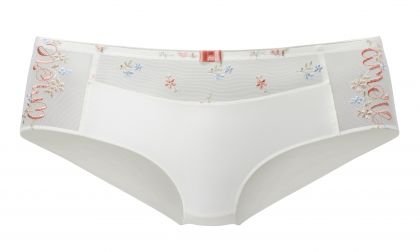 Dacapo Hipster Amore champagne 36 -
