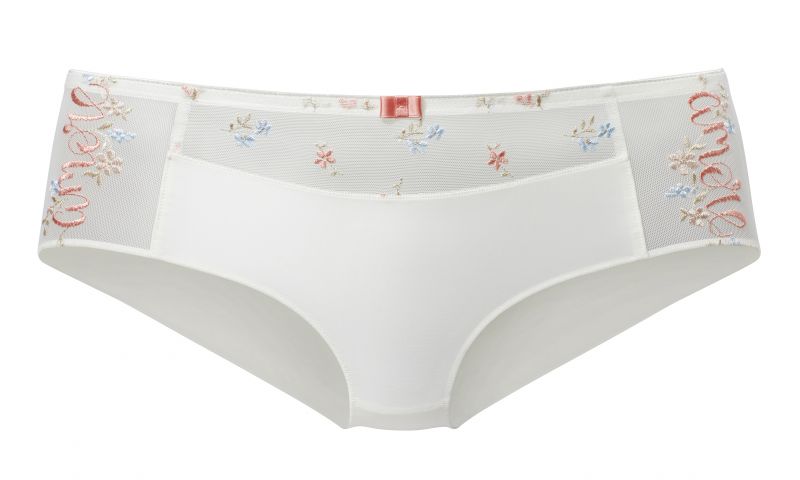 Dacapo Hipster Amore champagne 36 -