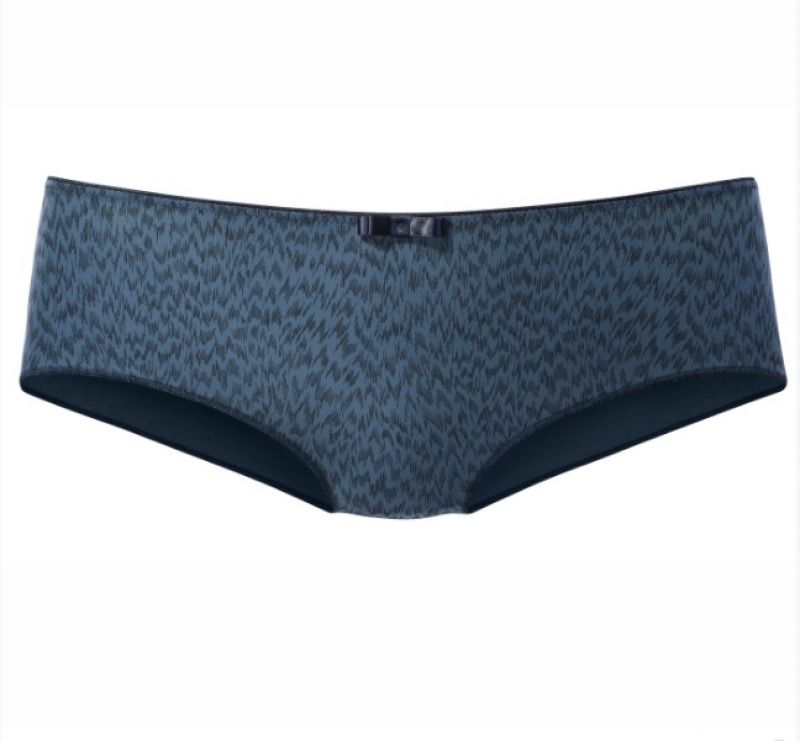 Dacapo Hipster Bright champagne 44 -