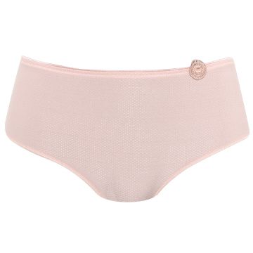 Dacapo Hipster Cello huidskleur 42 -