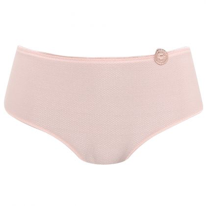 Dacapo Hipster Cello huidskleur 38 -