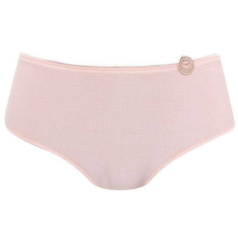 Dacapo Hipster Cello huidskleur 38 -