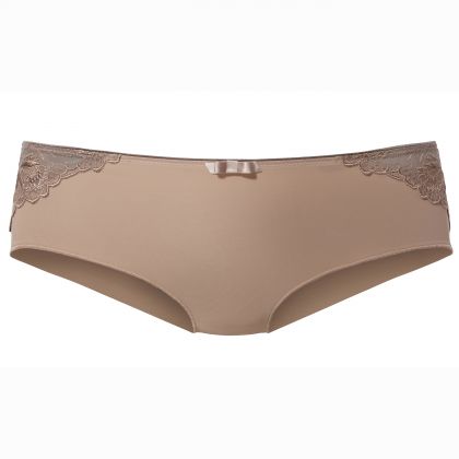 Dacapo Hipster Chanson bruin 36 -