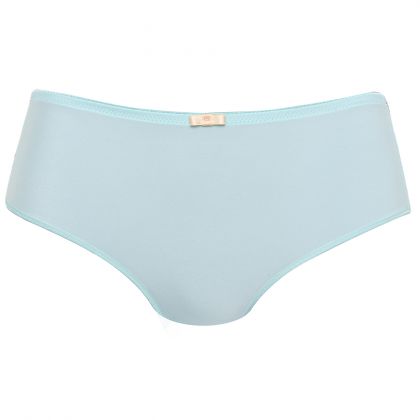 Dacapo Hipster Daisy blauw 36 -