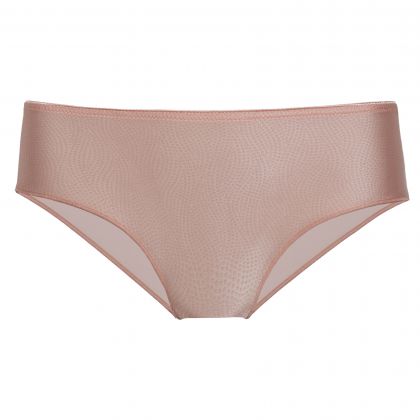 Dacapo Hipster Dance Teint huidskleur 36 -