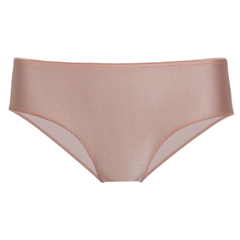 Dacapo Hipster Dance Teint huidskleur 36 -