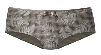 Dacapo Hipster Dolcissima Forêt groen 42 -