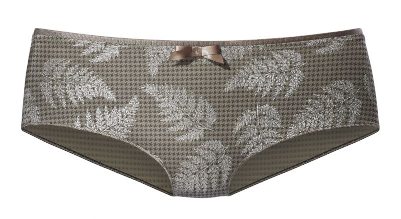 Dacapo Hipster Dolcissima Forêt groen 42 -