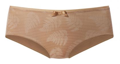 Dacapo Hipster Dolcissima huidskleur 46 -