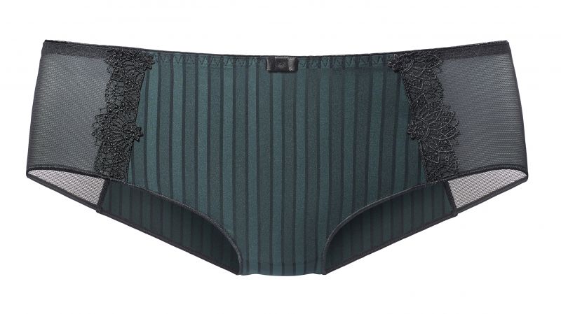 Dacapo Hipster Duett Opalgrün groen 46 -