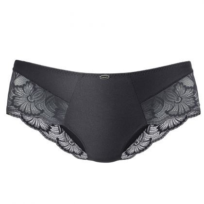 Dacapo Hipster Evergreen zwart 40 -