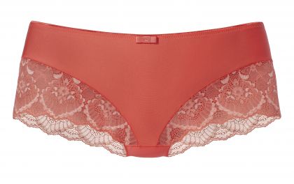 Dacapo Hipster Festivo Koralle koraal 48 -