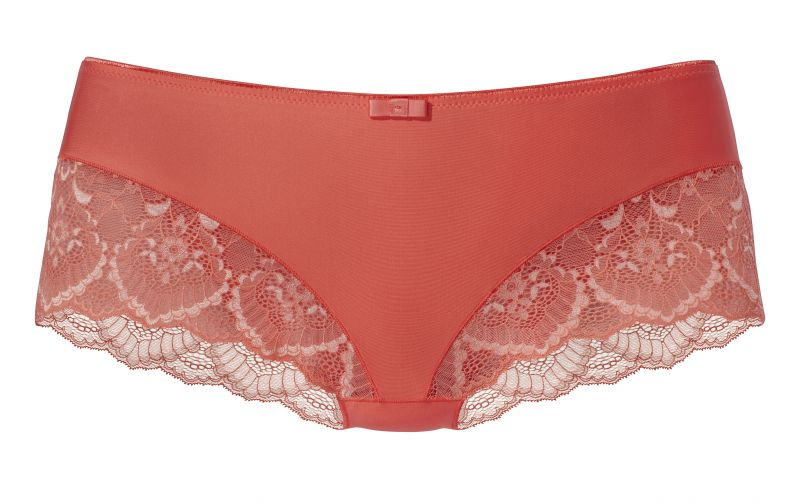 Dacapo Hipster Festivo Koralle koraal 48 -