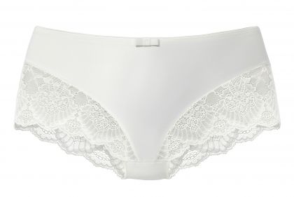 Dacapo Hipster Festivo Offwhite champagne 48 -