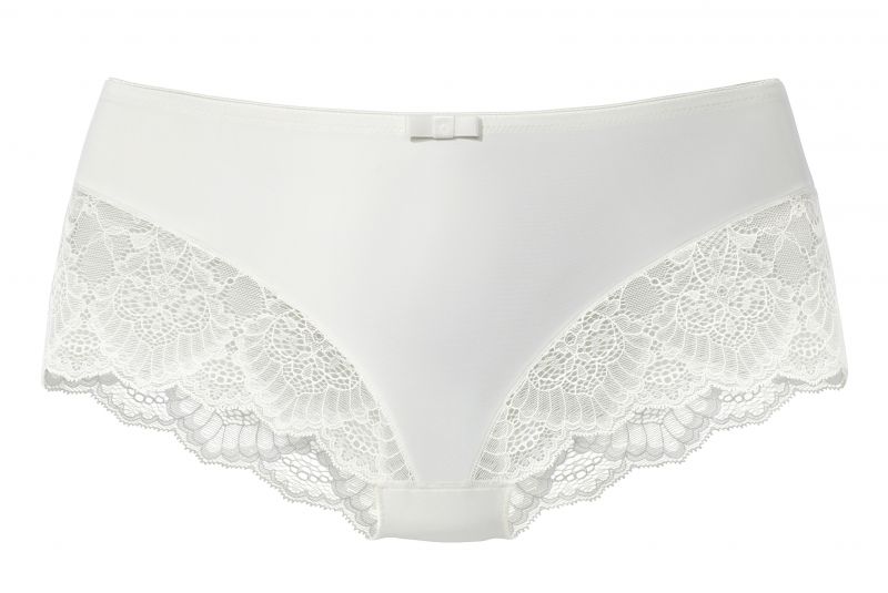 Dacapo Hipster Festivo Offwhite champagne 48 -