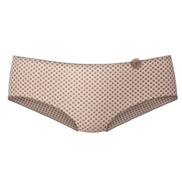 Dacapo Hipster Fine huidskleur 46 -