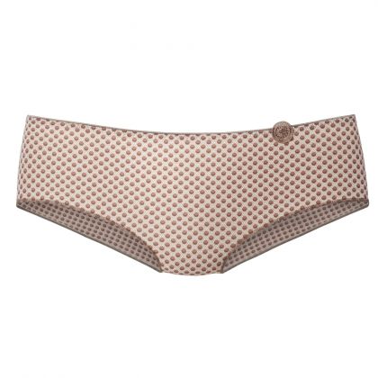 Dacapo Hipster Fine huidskleur 38 -