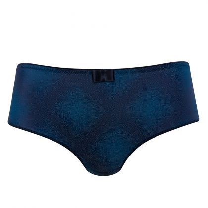 Dacapo Hipster Galaxy blauw 46 -