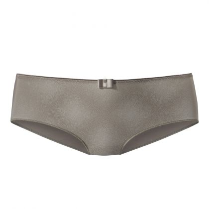 Dacapo Hipster Galaxy taupe 42 -