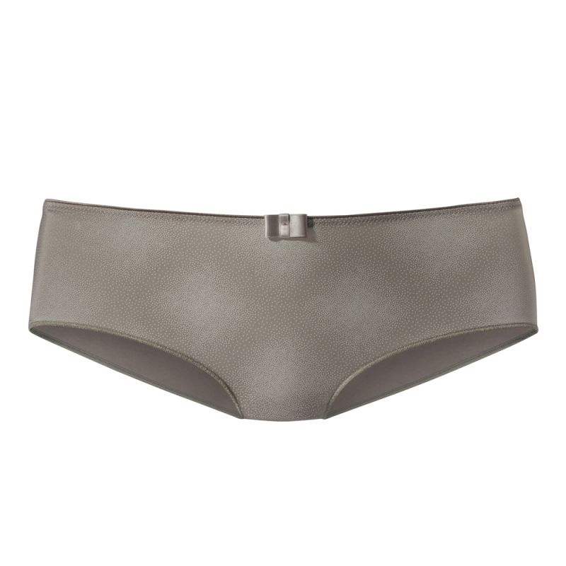 Dacapo Hipster Galaxy taupe 42 -