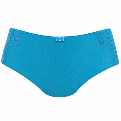 Dacapo Hipster Helena blauw 42 -